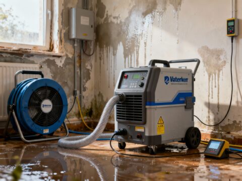 Schadensmanagement