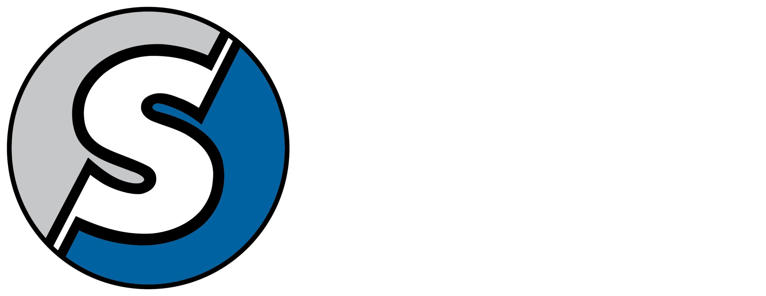 logotype